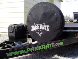 Pakk Ratt